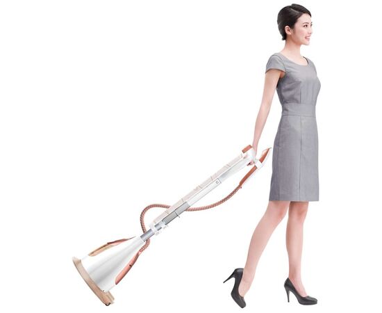 Garment steamer Philips GC617/60 2200W