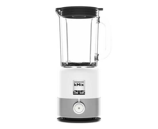 Blender Kenwood BLX750WH 800W