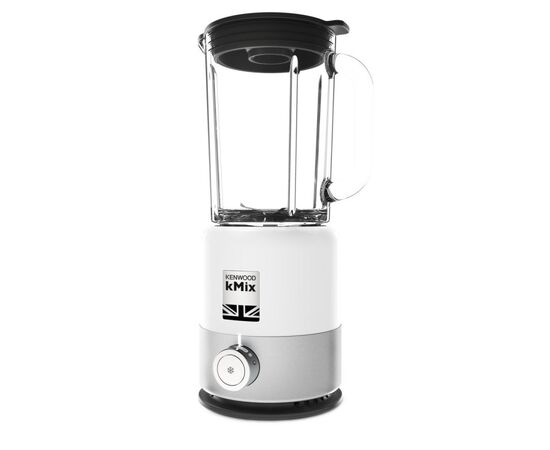 Blender Kenwood BLX750WH 800W