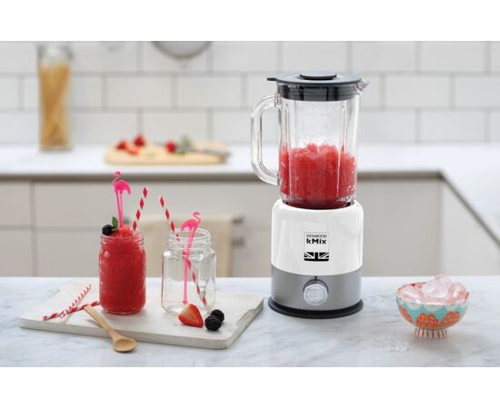 Blender Kenwood BLX750WH 800W