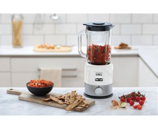 Blender Kenwood BLX750WH 800W