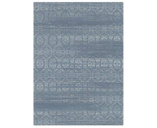 ხალიჩა DCcarpets Isphahan 84184 Dark Blue 160X230 სმ