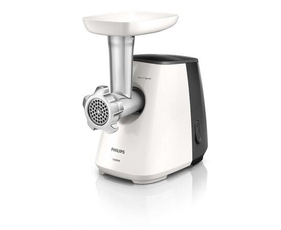 Meat grinder Philips HR2714/30 1600W