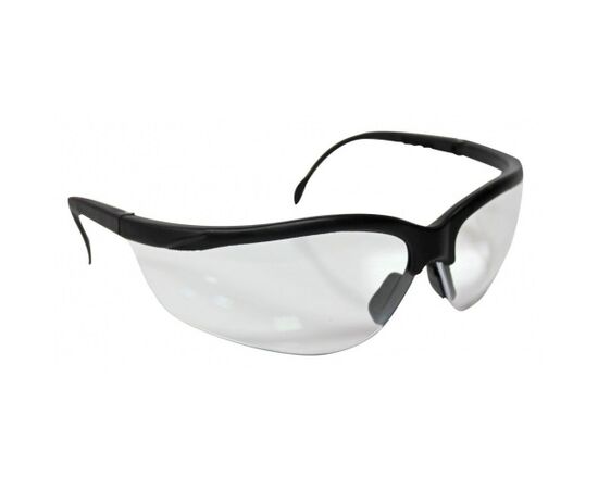 Safety glasses Starline G-029A-C