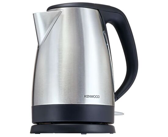 Electric kettle Kenwood SJM290 2200W