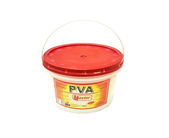 Adhesive Master PVA 8.5 kg