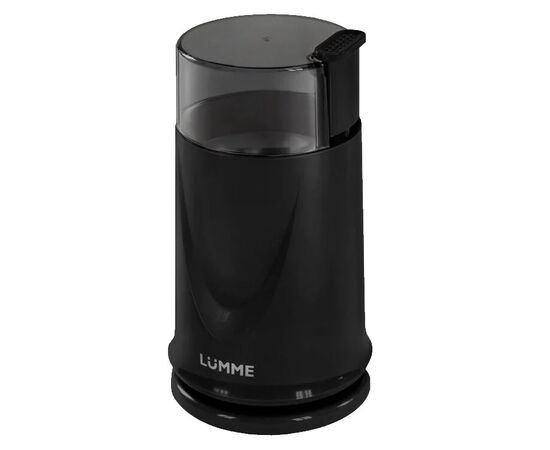 Electric coffee grinder Lumme LU-2601 150W