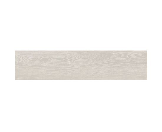 Керамогранит Halcon Ceramicas P MUSE GRIS MT PRI 23,3X120см