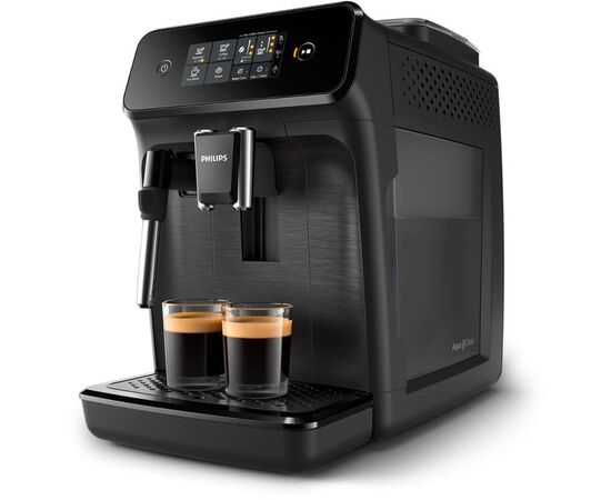 Coffee machine Philips EP1220/00 1500W