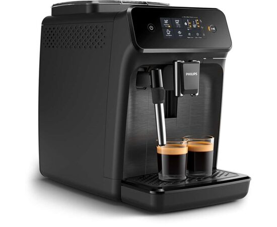 Coffee machine Philips EP1220/00 1500W