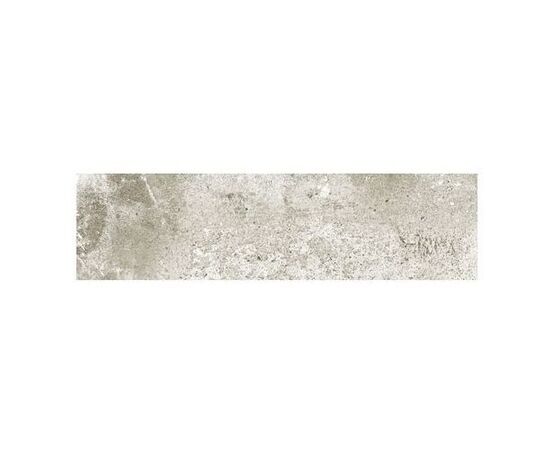 Clinker Cerrad FACADE DALLO GRIGIO 245x65x8