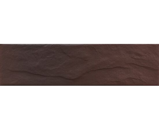 Clinker Cerrad FACADE BRICK CHERRY 245x65x6,5