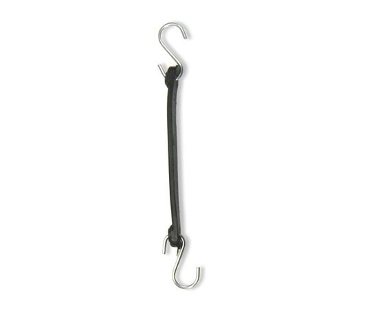 Awning tensioner Gunk R79B 23 cm