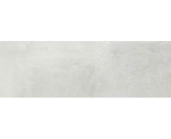 კაფელი Halcon Ceramicas Madox Gris 200x600 მმ