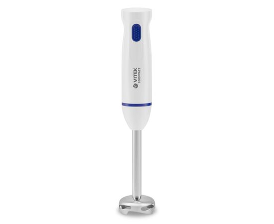 Immersion blender Vitek VT-8502 1000W