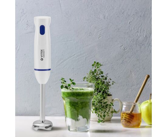 Immersion blender Vitek VT-8502 1000W