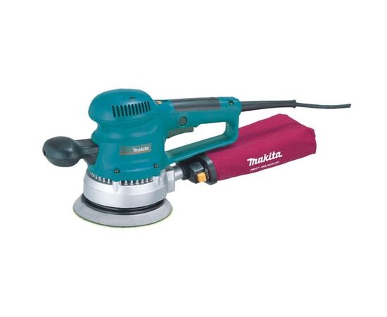 Шлифмашина Makita BO6030L 310W