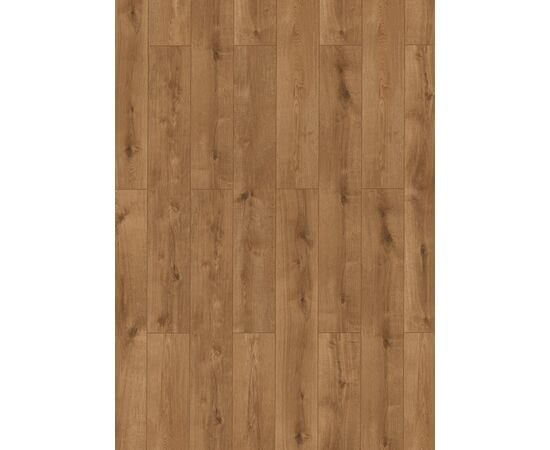 Laminate water resistant Classen Story Aqua Protect oak Darwin 62430 1285x192x12 mm AC4/32