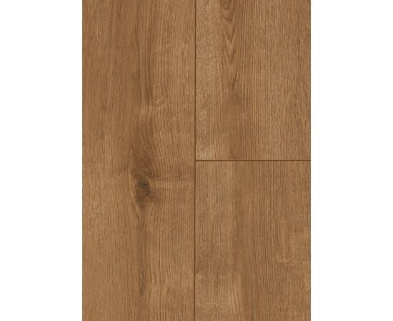 Laminate water resistant Classen Story Aqua Protect oak Darwin 62430 1285x192x12 mm AC4/32