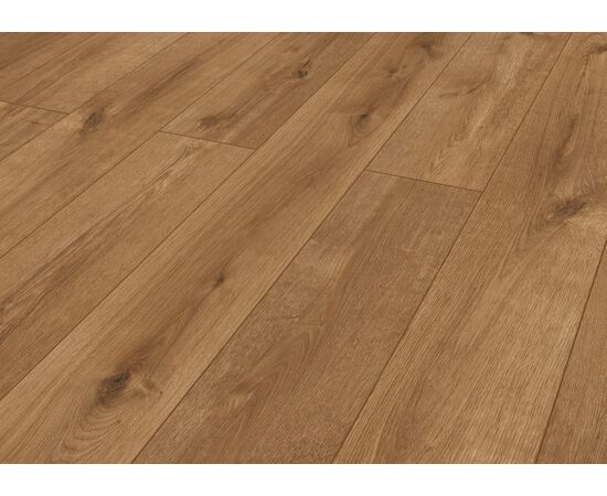 Laminate water resistant Classen Story Aqua Protect oak Darwin 62430 1285x192x12 mm AC4/32