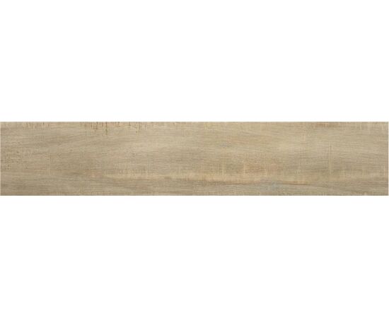 Porcelain tile Vitacer Arkwood Oak 230x1200 mm