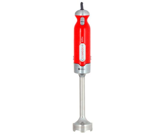 Immersion blender Kenwood HB850RD 700W