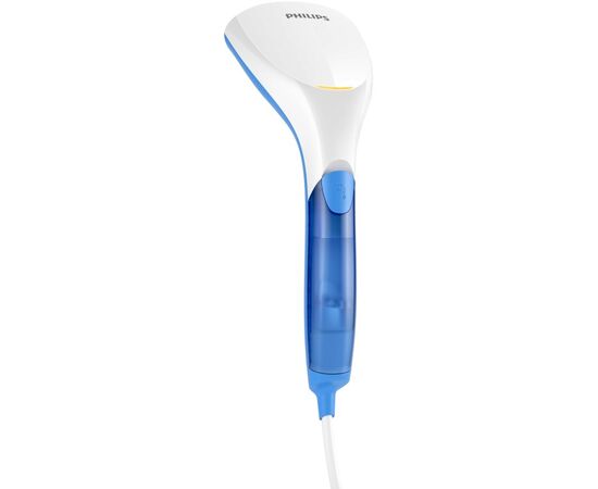 Отпариватель для одежды Philips GC300/20 1000W