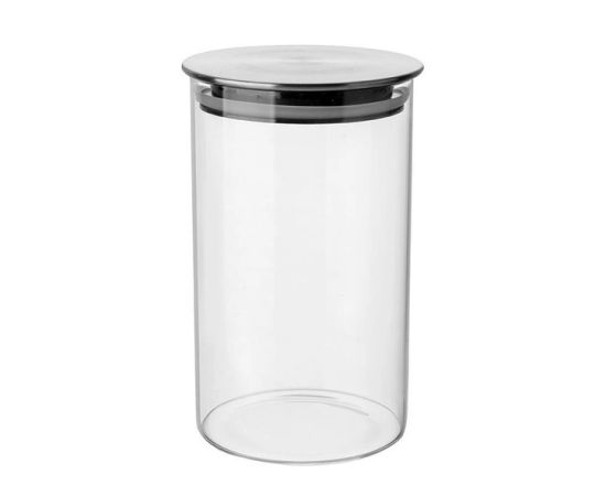 Glass jar RONIG 950ml