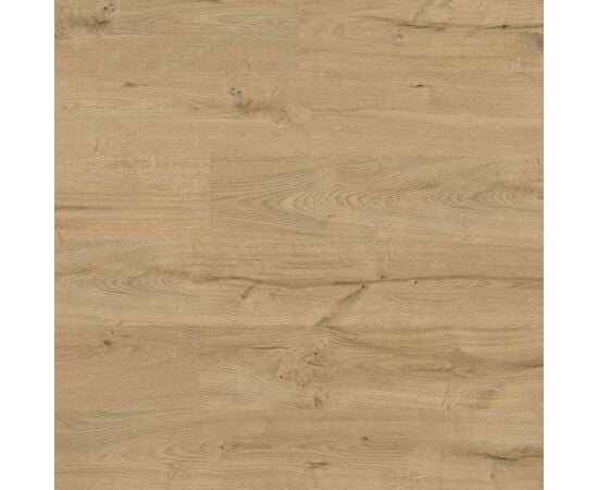 Laminate Kaindl ET HG Oak Wild 1383x159x8 AC4/32 4V