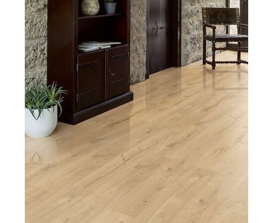 Laminate Kaindl ET HG Oak Wild 1383x159x8 AC4/32 4V