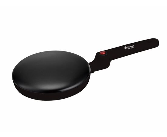 Pan for pancakes WEIMAR WE-9577 750W