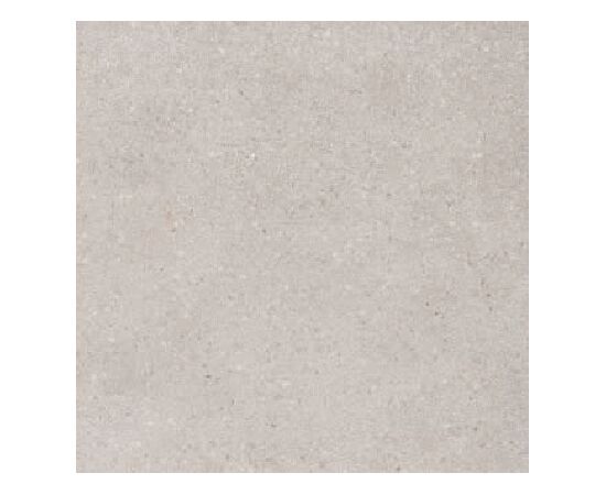 კერამოგრანიტი Navarti 60,8x60,8 (F) AF.ODISEY CREMA