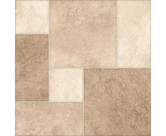 Керамогранит Anka Seramik MONTANA BEIGE 45X45см