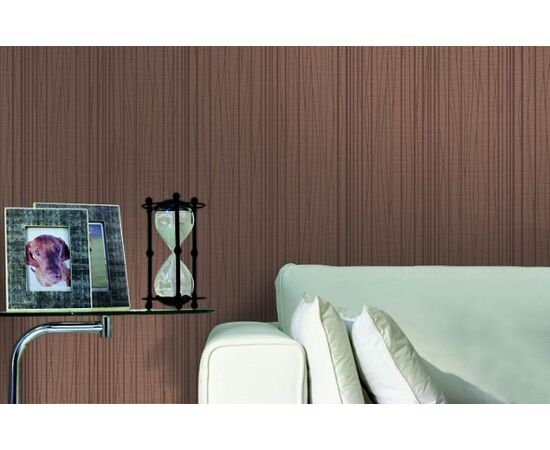 Vinyl wallpaper Lanita 0,53x15м/10-0771