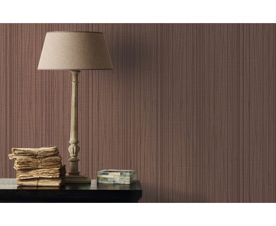 Vinyl wallpaper Lanita 0,53x15м/10-0771