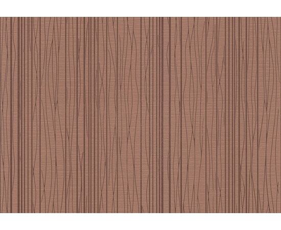 Vinyl wallpaper Lanita 0,53x15м/10-0771