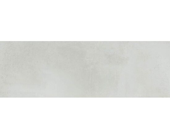 Tile Halcon Ceramicas PB MADOX GRIS R PRI 30X90cm