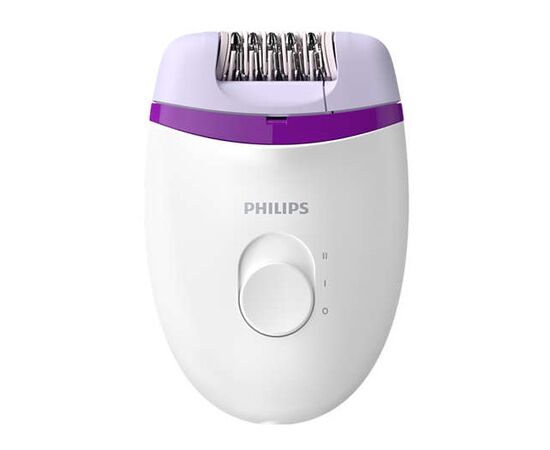 Эпилятор Philips BRE225/00