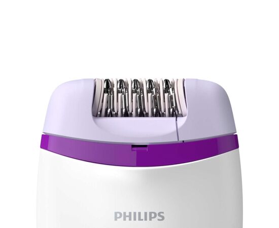 Эпилятор Philips BRE225/00