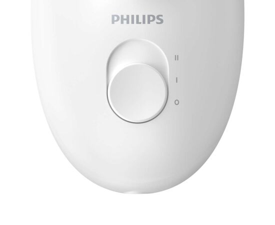 Эпилятор Philips BRE225/00