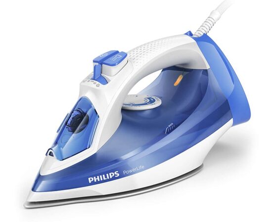 Утюг Philips GC2990/20 2300W