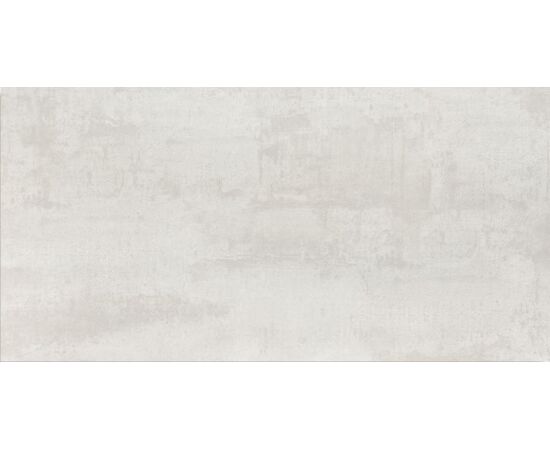 კერამოგრანიტი Tau Ceramica CORTEN BLANCO 60x120