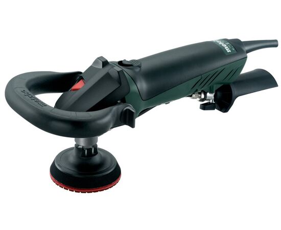 Машина для мокрого шлифования Metabo PWE 11-100 1100W (602050000)