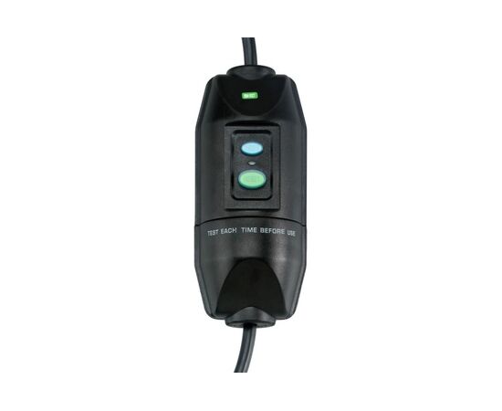 Машина для мокрого шлифования Metabo PWE 11-100 1100W (602050000)