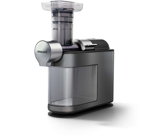 Juicer Philips HR1947/30 200W