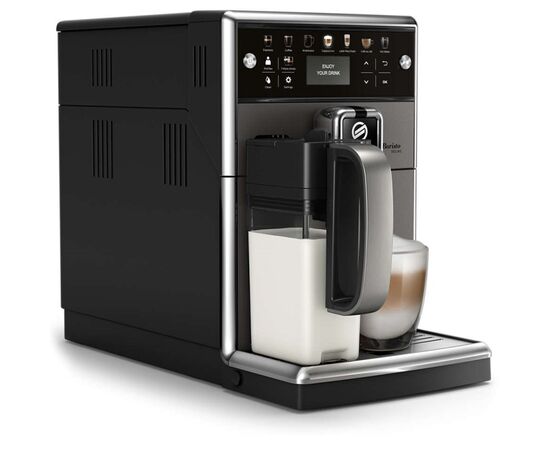 Coffee machine Philips SM5572/10