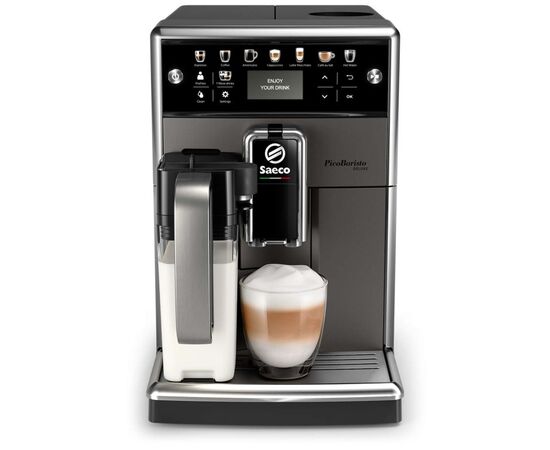 Coffee machine Philips SM5572/10