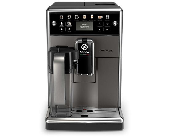 Coffee machine Philips SM5572/10