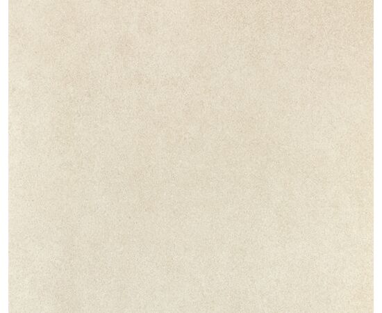 კერამოგრანიტი Keraben Urban beige 41x41 სმ