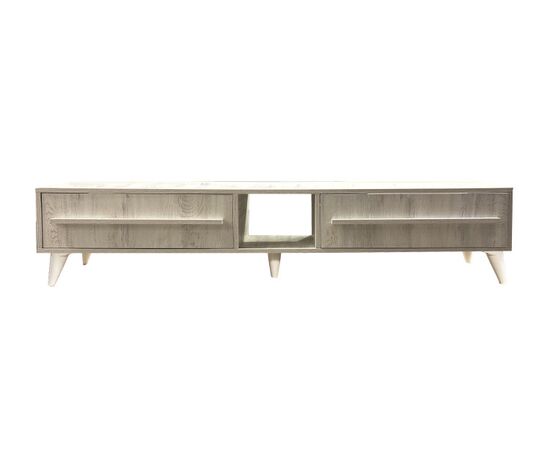 TV table 182/38/37 cm